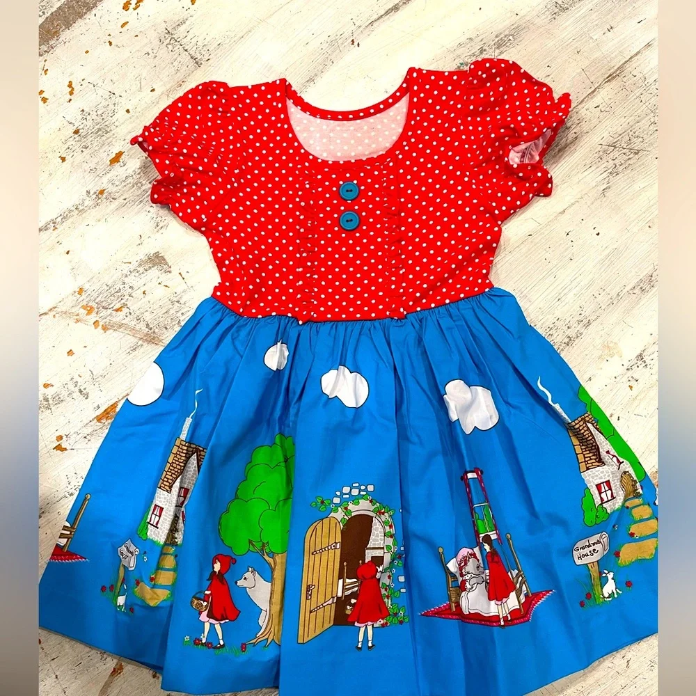 sexy bohemian dresses NumberSea-NumberSea Simple Wedding Badge: Most Loved Size:50 inch (+$10.00) this dress features a S0505n Blue Fluffy Pregnancy